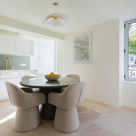 2 Pieces D'architecte Cour Privee Face Thermes * Bagnères-de-Bigorre